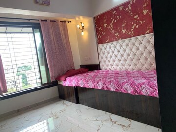 3 BHK Apartment For Sale in Cuffe Parade