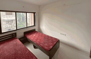 Bedroom in  Pg at Kurla East – for Rent