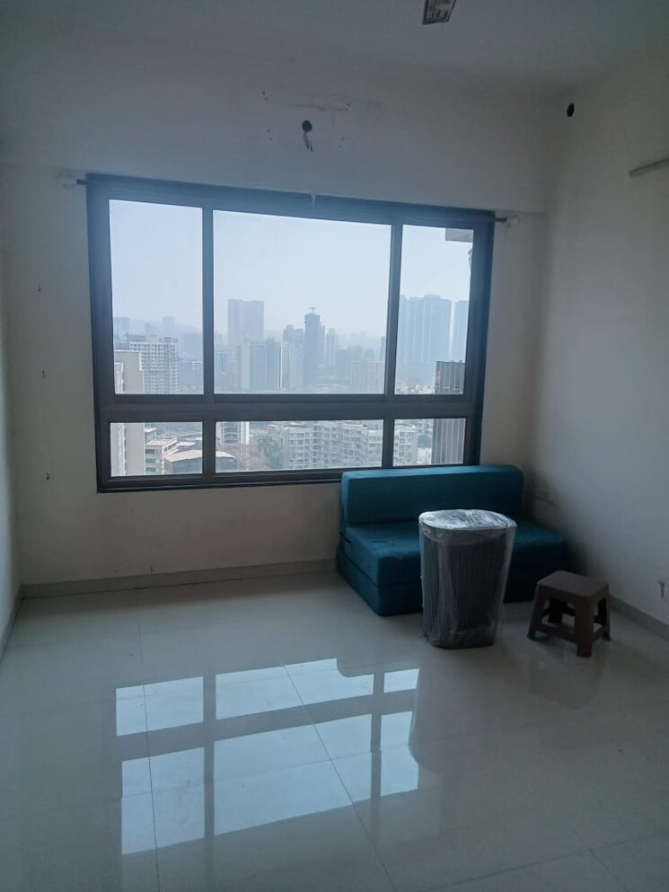 Room, kanakia-levels 3 Bedroom 1112 Sq.Ft. Apartment In Malad East Mumbai 9410792