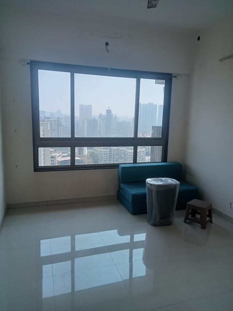 Room, kanakia-levels 3 Bedroom 1112 Sq.Ft. Apartment In Malad East Mumbai 9410792