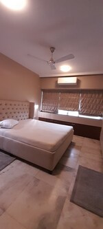 2 BHK 617 Sq.Ft. Apartment in Chandak 34 Park Estate