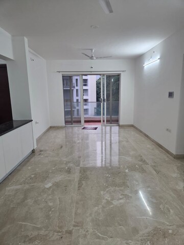 2 BHK Apartment For Rent in Marvel Azure, Hadapsar
