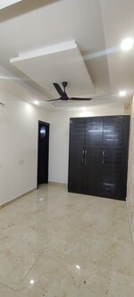 2 BHK 800 Sq.Ft. Apartment in Vasundhara Sector 3