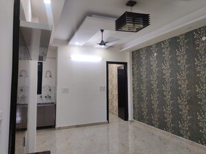 Room in 2 BHK Apartment at Vasundhara Sector 3 – for Sale