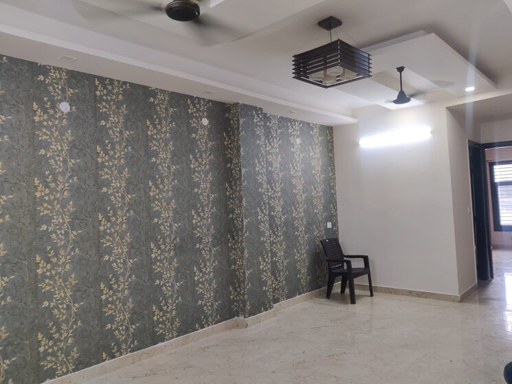 Room, vasundhara sector 3 2 Bedroom 800 Sq.Ft. Apartment In Vasundhara Sector 3 Ghaziabad 9410845