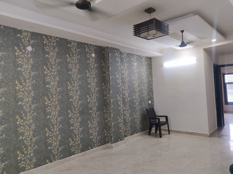 Room, vasundhara sector 3 2 Bedroom 800 Sq.Ft. Apartment In Vasundhara Sector 3 Ghaziabad 9410845