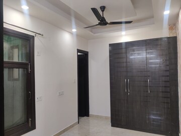 Room in 2 BHK Apartment at Vasundhara Sector 3 – for Sale