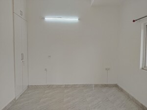 Room in 3 BHK Independent House at Saket – for Rent