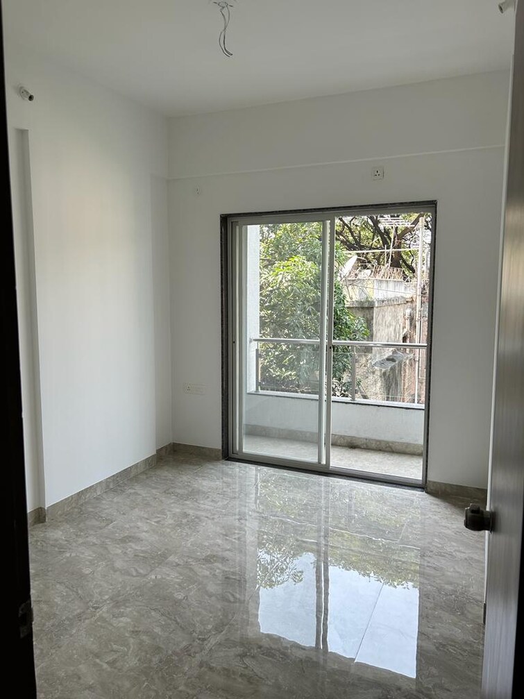 Cover Image, dattawadi 1 Bedroom 587 Sq.Ft. Apartment In Dattawadi Pune 9410912