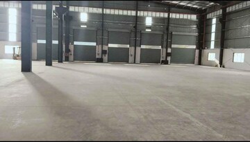 Room in  Office Space at Wagle Industrial Estate – for Sale