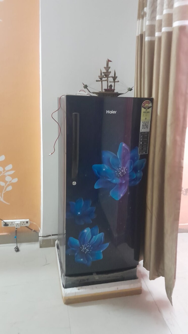 undefined, neb sarai 1 Bedroom 450 Sq.Ft. Builder Floor In Neb Sarai Delhi 9411005