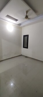 3 BHK 1200 Sq.Ft. Apartment in Vasundhara Sector 5