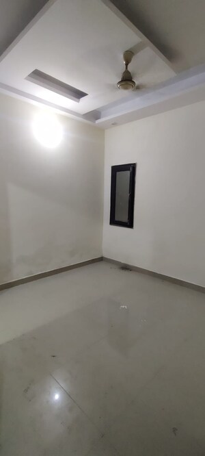 3 BHK Apartment For Sale in Vasundhara Sector 5