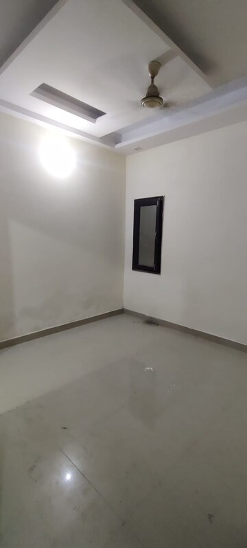 3 BHK Apartment For Sale in Vasundhara Sector 5
