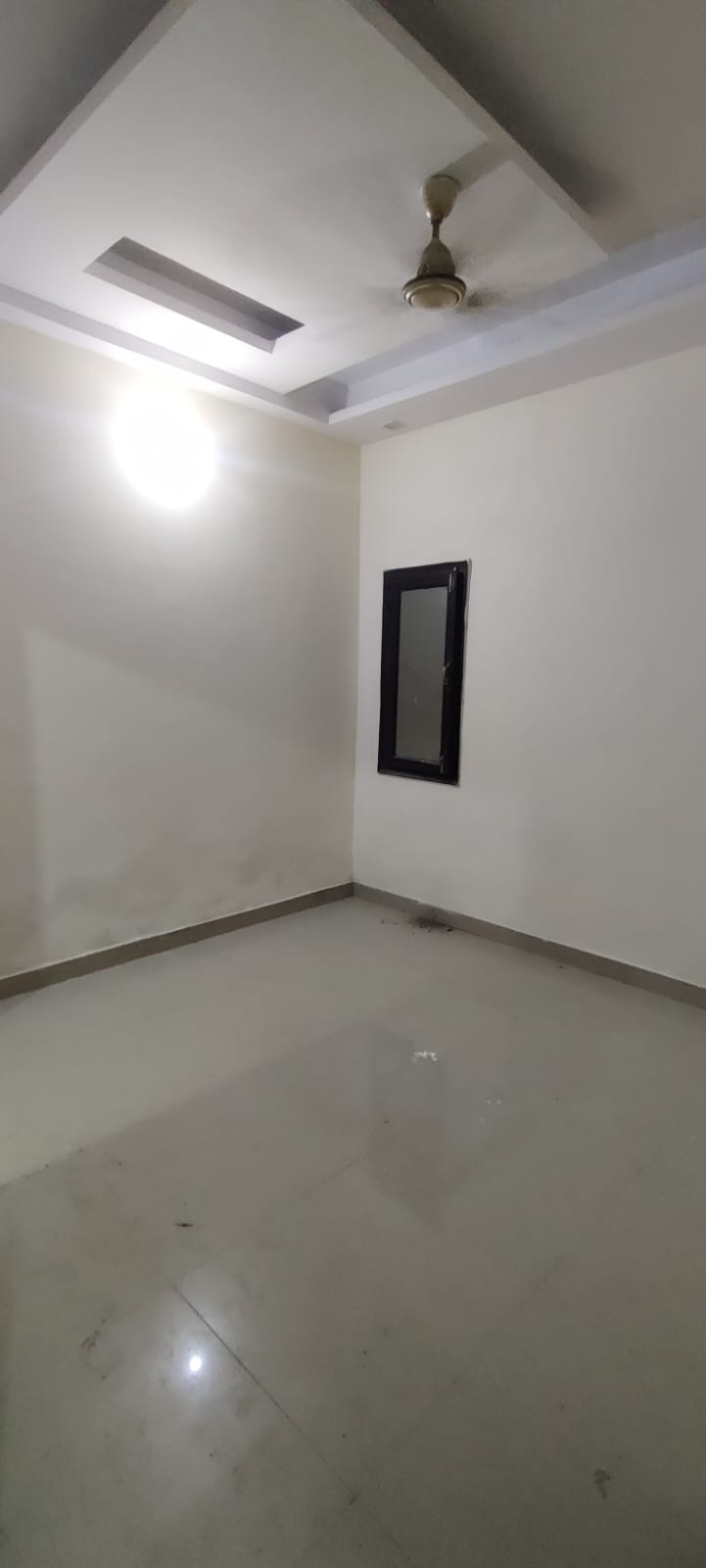 3 BHK Apartment For Sale in Vasundhara Sector 5