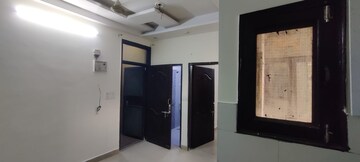 Room in 3 BHK Apartment at Vasundhara Sector 5 – for Sale