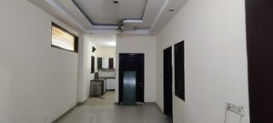 Room in 3 BHK Apartment at Vasundhara Sector 5 – for Sale