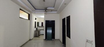 Room in 3 BHK Apartment at Vasundhara Sector 5 – for Sale