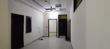 Room in 3 BHK Apartment at Vasundhara Sector 5 – for Sale