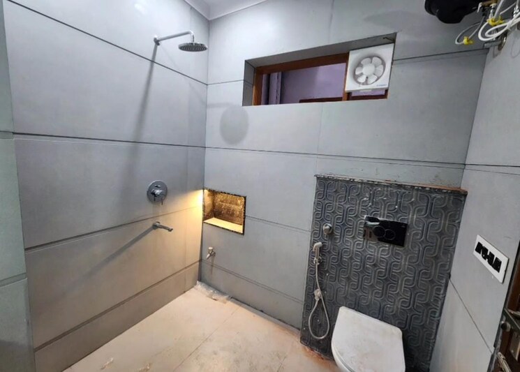 Kitchen, sector 4 3 Bedroom 2250 Sq.Ft. Builder Floor In Sector 4 Gurgaon 9410844