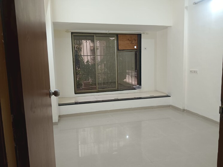 Room, shree-krishna-heights-malad 2 Bedroom 710 Sq.Ft. Apartment In Malad East Mumbai 9410884