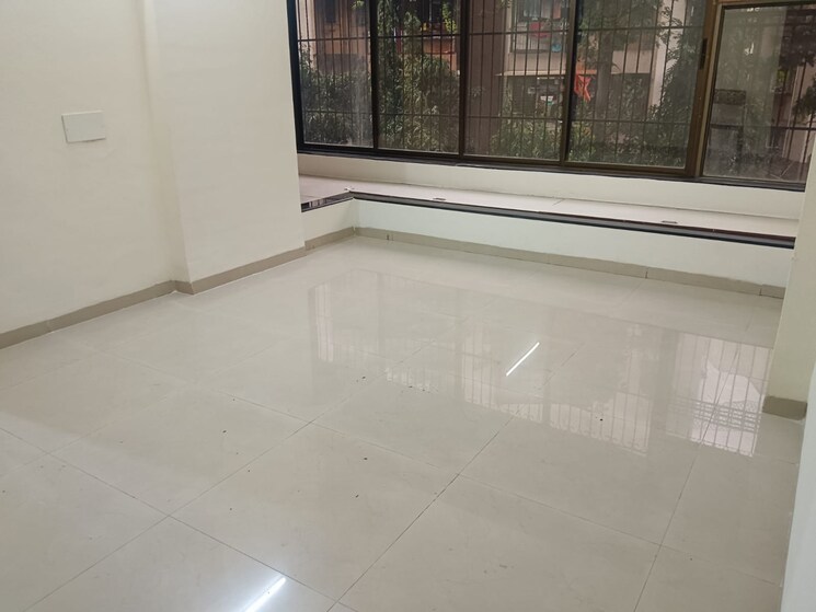 Room, shree-krishna-heights-malad 2 Bedroom 710 Sq.Ft. Apartment In Malad East Mumbai 9410884