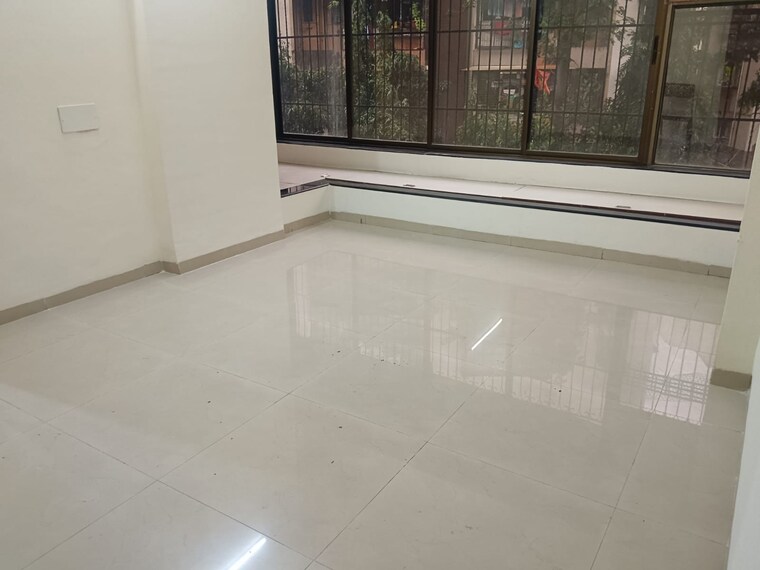 Room, shree-krishna-heights-malad 2 Bedroom 710 Sq.Ft. Apartment In Malad East Mumbai 9410884