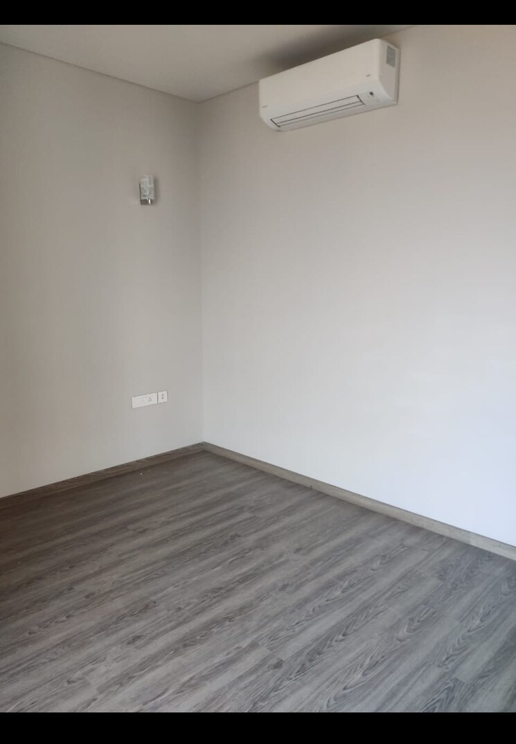 Room, emaar-digi-homes 2 Bedroom 1508 Sq.Ft. Apartment In Sector 62 Gurgaon 9410945