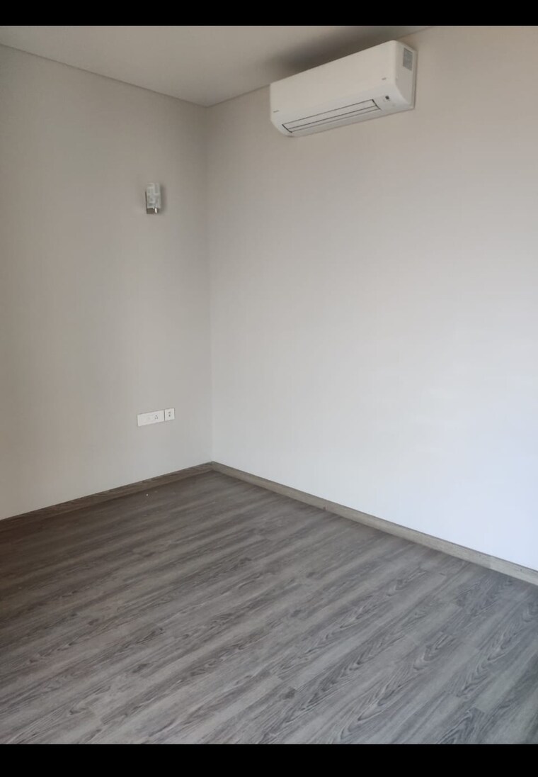 Room, emaar-digi-homes 2 Bedroom 1508 Sq.Ft. Apartment In Sector 62 Gurgaon 9410945