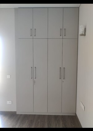 Furnished Amenities in 2 BHK Apartment at Emaar Digi Homes, Sector 62 – for Rent