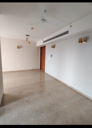 Room in 2 BHK Apartment at Emaar Digi Homes, Sector 62 – for Rent