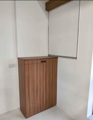 Furnished Amenities in  Office Space at Wagle Industrial Estate – for Sale