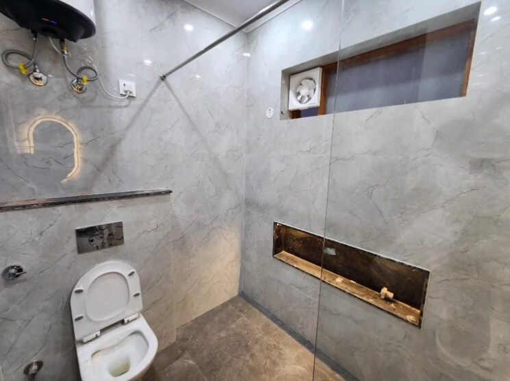 undefined, sector 4 3 Bedroom 2261 Sq.Ft. Builder Floor In Sector 4 Gurgaon 9411065