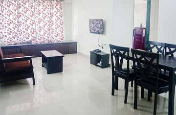  Pg For Rent in Jogeshwari East