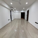 2 BHK 944 Sq.Ft. Apartment in Lodha Adrina