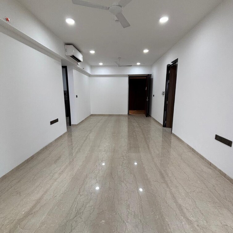 Cover Image, worli 2 Bedroom 944 Sq.Ft. Apartment In Worli Mumbai 9411016