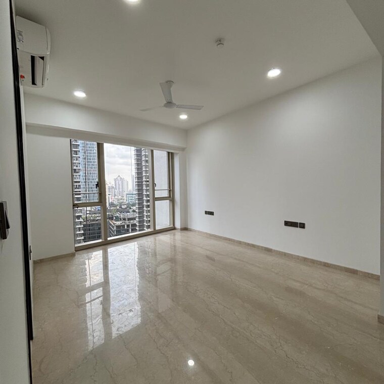 Room, worli 2 Bedroom 944 Sq.Ft. Apartment In Worli Mumbai 9411016