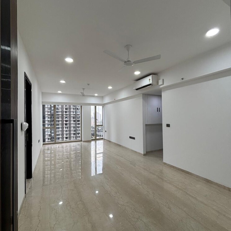 Room, worli 2 Bedroom 944 Sq.Ft. Apartment In Worli Mumbai 9411016