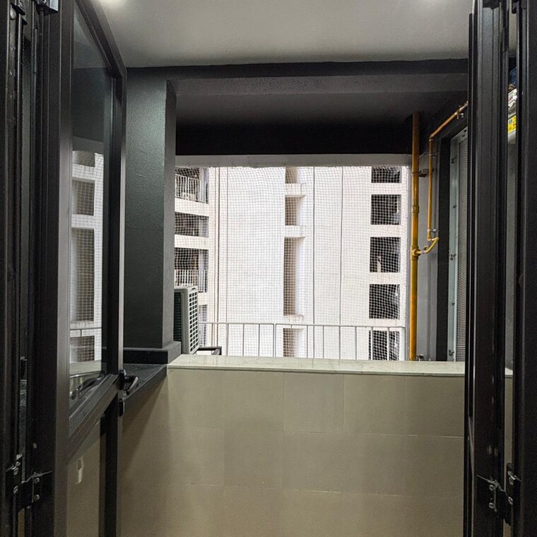 undefined, worli 2 Bedroom 944 Sq.Ft. Apartment In Worli Mumbai 9411016