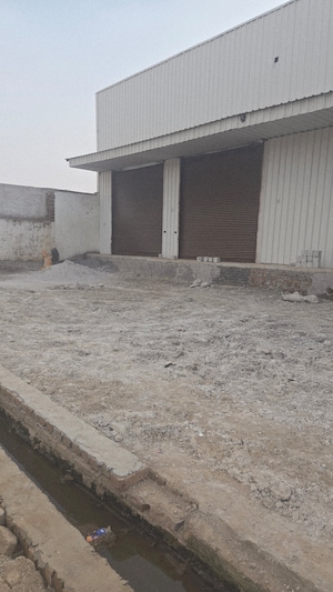  Plot For Sale in Noida Extension