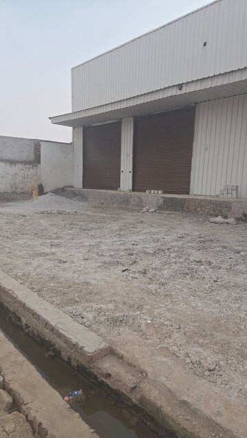  Plot For Sale in Noida Extension