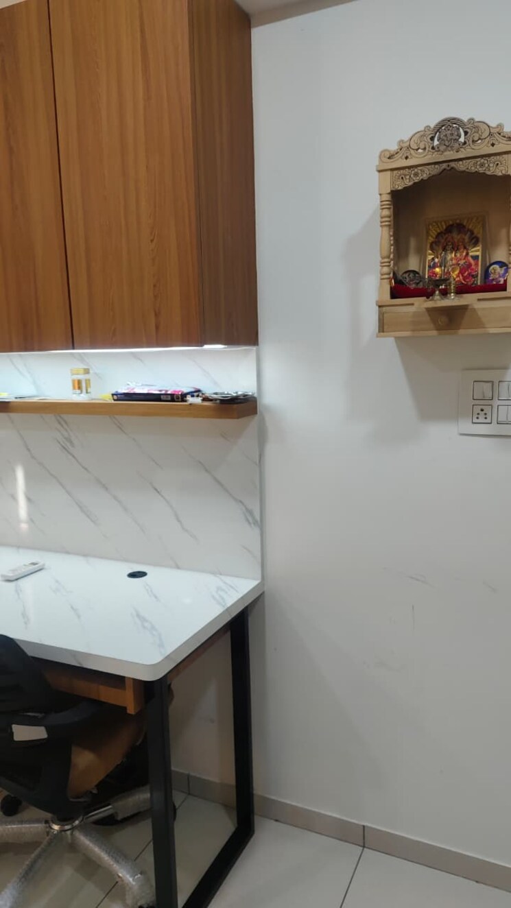 undefined, gota Commercial Office Space 778 Sq.Ft. In Gota Ahmedabad 9410963