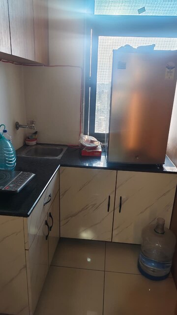 Furnished Amenities in  Office Space at Gota – for Rent