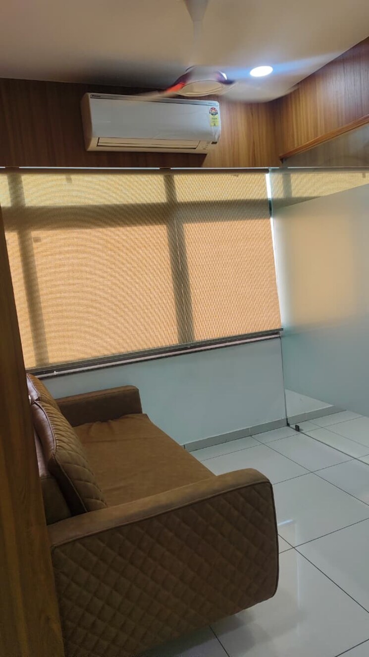 Kitchen, gota Commercial Office Space 778 Sq.Ft. In Gota Ahmedabad 9410963