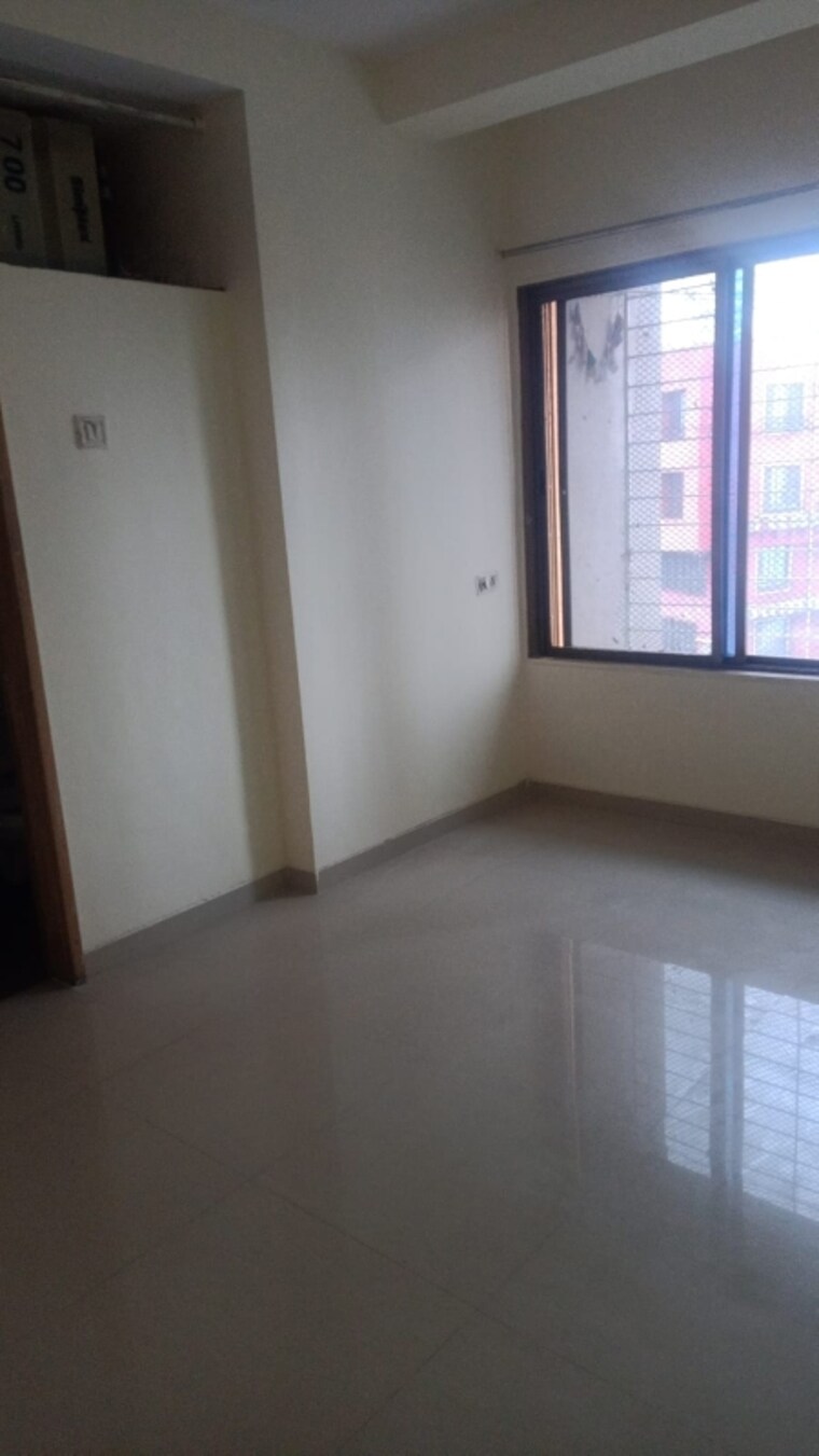 Room, vasudev-arcade 1 Bedroom 540 Sq.Ft. Apartment In Mira Road Thane 9411022