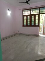 3.5 BHK 1600 Sq.Ft. Apartment in Park View Apartment