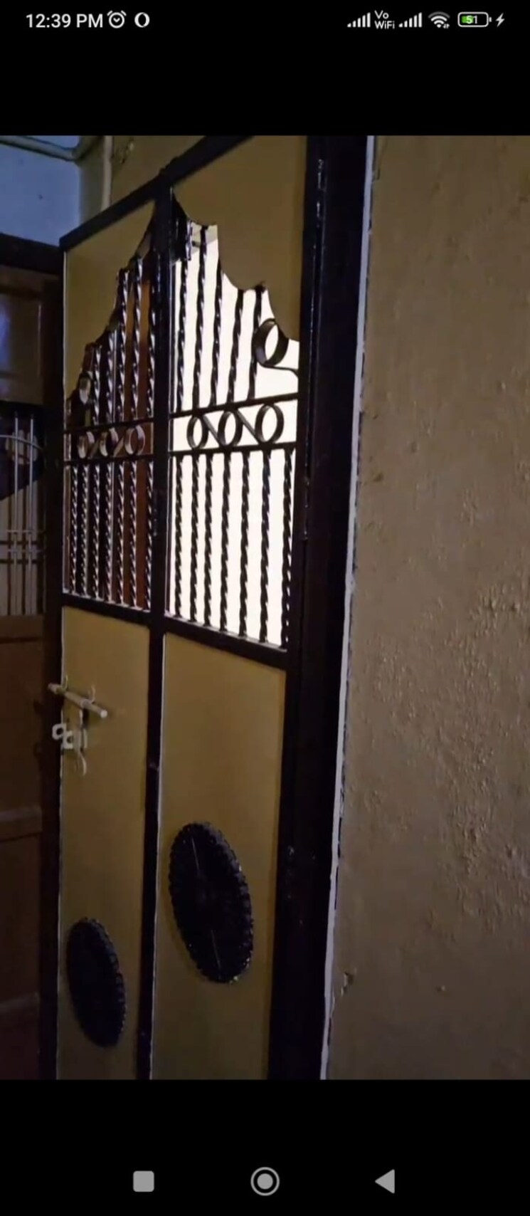 Kitchen, balaji-annex-thakurli 1 Bedroom 465 Sq.Ft. Apartment In Thakurli Thane 9411055