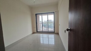 Room in 3 BHK Apartment at The Central, Chembur – for Rent
