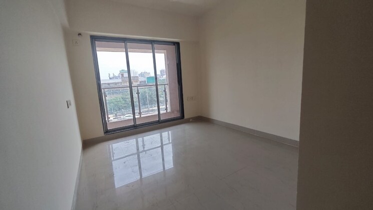 Room, the-central 3 Bedroom 1345 Sq.Ft. Apartment In Chembur Mumbai 9411049