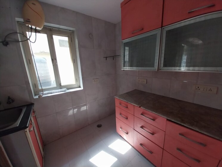 Kitchen, sheikh sarai 4 Bedroom 2500 Sq.Ft. Independent House In Sheikh Sarai Delhi 9411044